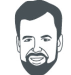 Profile picture of Trainerweiterbildung online